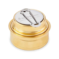 Alcohol Burner