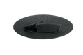 Cast Iron Mat + Grips