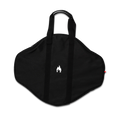 Cast Iron Cooktop Carry Case