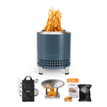 Mesa Roasty 'n Toasty Bundle