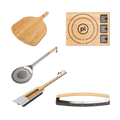 Bamboo Collection