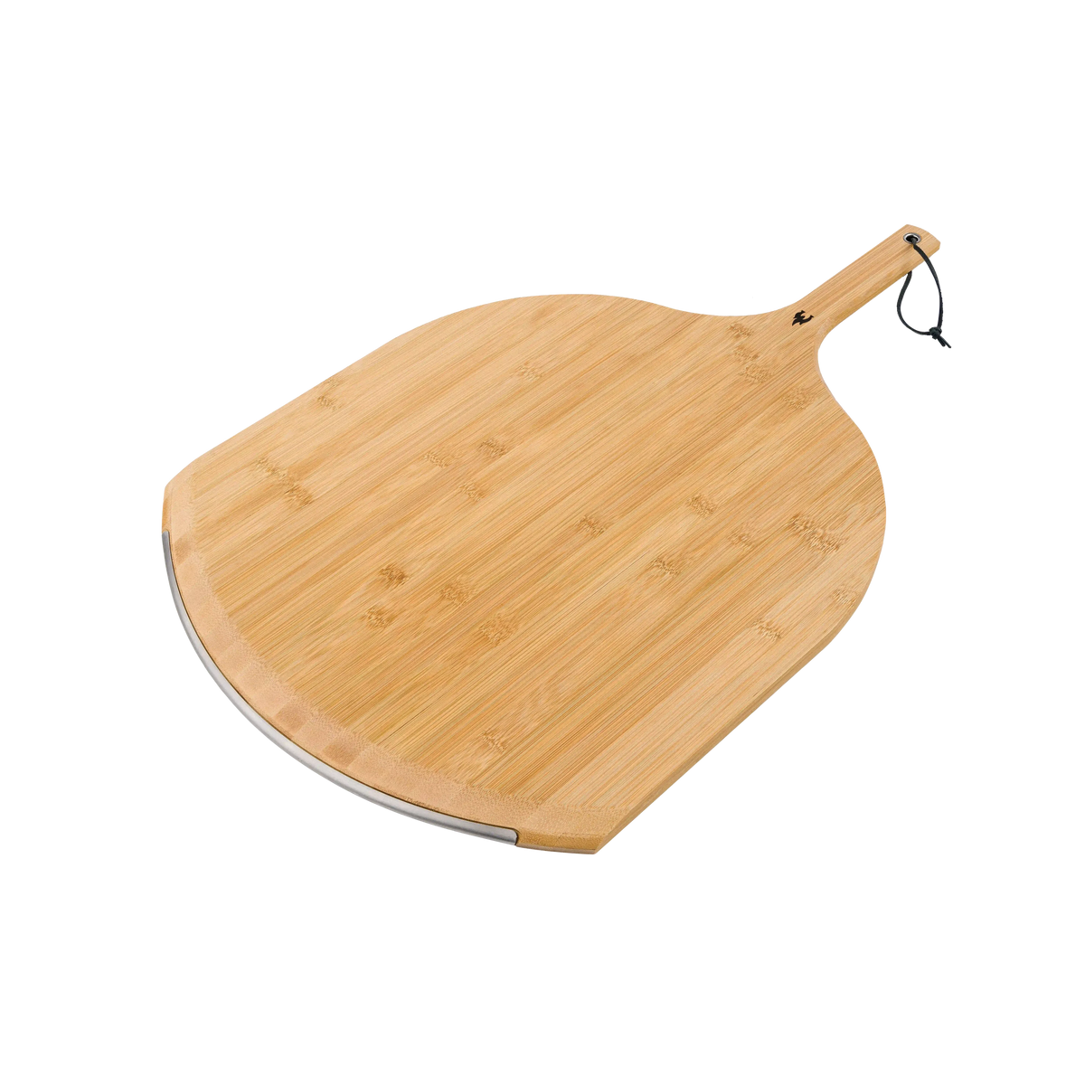 16" Bamboo Peel
