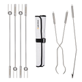 Sticks + Tools Accessory Bundle