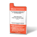 Fire Starters