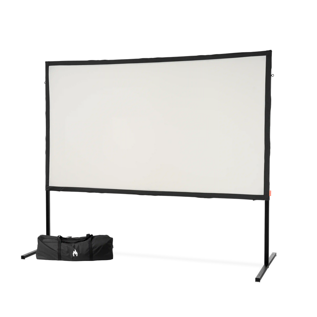 Vista Projector Screen