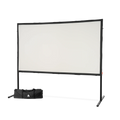Vista Projector Screen