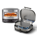 Backyard Chef Bundle