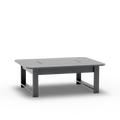 TerraFlame Coffee Table by Solo Stove